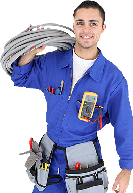 drainage services New Malden, KT3